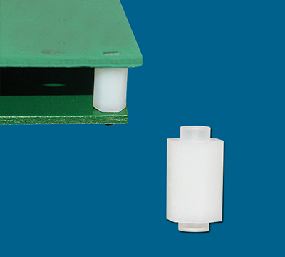 hexagonal-spacer-support-hhj-8kc-1