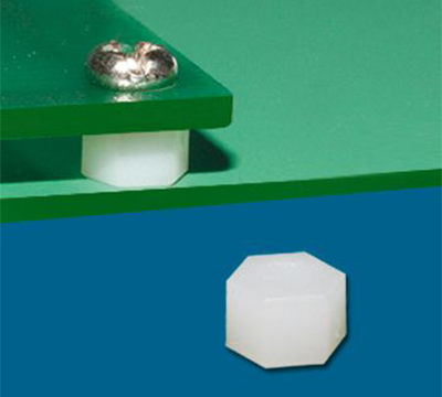 hexagonal-spacer-support-hwh-04-2