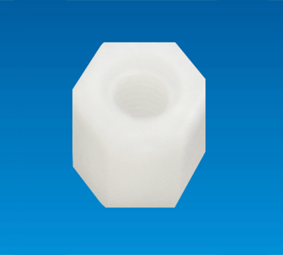 hexagonal-spacer-support-hwh-04