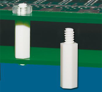 hexagonal-spacer-support-with-bolt-th2-4-2