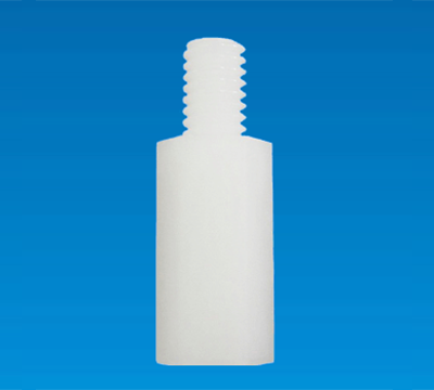 hexagonal-spacer-support-with-bolt-th2-4