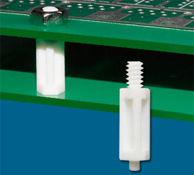 hexagonal-spacer-support-with-bolt-thc-13-2