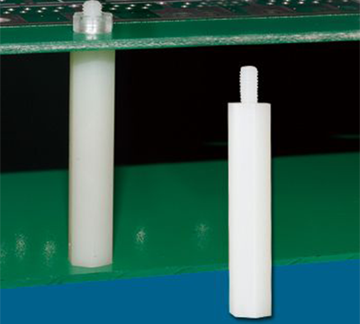 hexagonal-spacer-support-with-bolt-thk-35-2