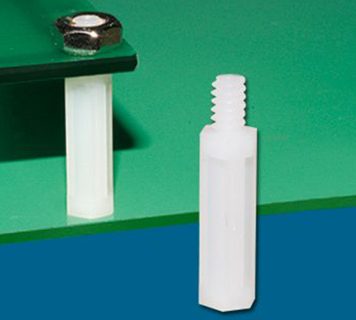 hexagonal-spacer-support-with-bolt-thm-17-2