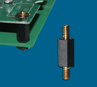 hexagonal-spacer-support-with-metal-screw-tht-6u12-2