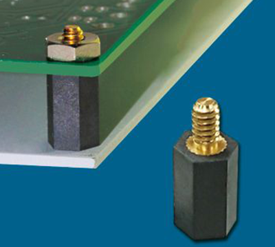 hexagonal-spacer-support-with-metal-screw-thu6-712f-2