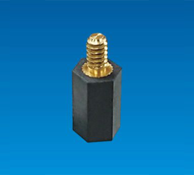 hexagonal-spacer-support-with-metal-screw-thu6-712f