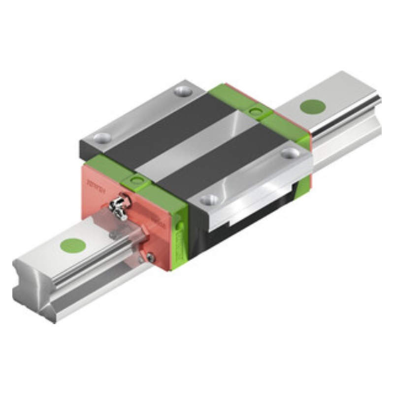 hgw-15-cc-z0-c-e2_full