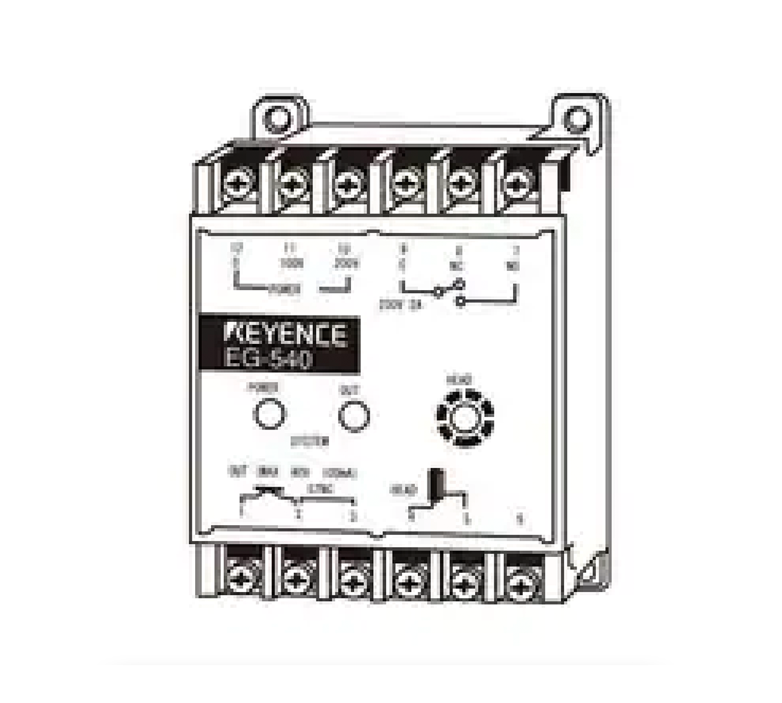 high-accuracy-positioning-sensor-eg-540
