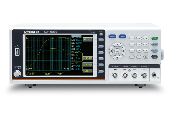 high-frequency-lcr-meter-lcr-8200-2
