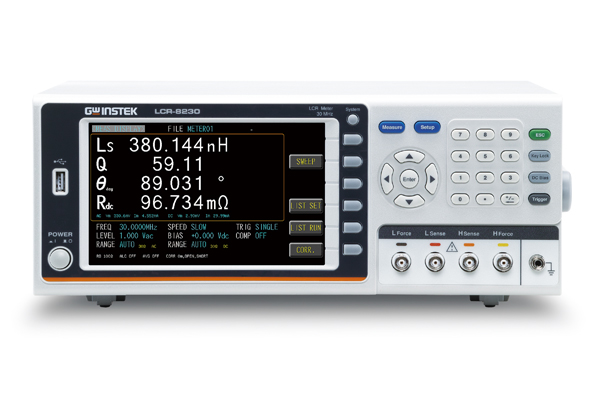 high-frequency-lcr-meter-lcr-8200-3