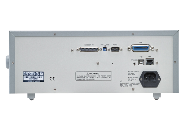 high-frequency-lcr-meter-lcr-8200-4
