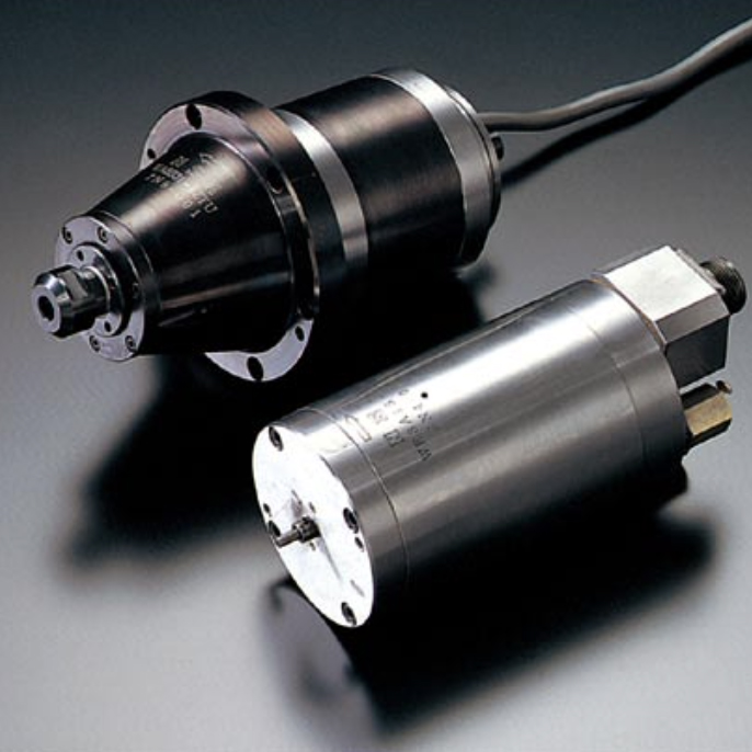 high-frequency-spindle-2