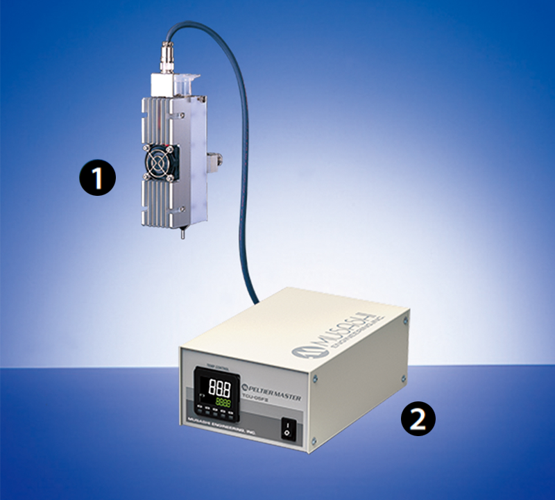 high-precision-peltier-type-temperature-control-system-musashi-tb-1
