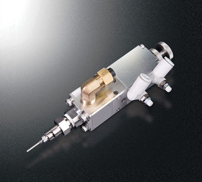high-pressure-needle-control-valve-musashi-hpv-2nc-2-p