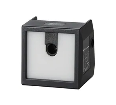 high-resolution-attachment-keyence-sr-10ah