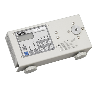 hios-torque-meter-hp-1
