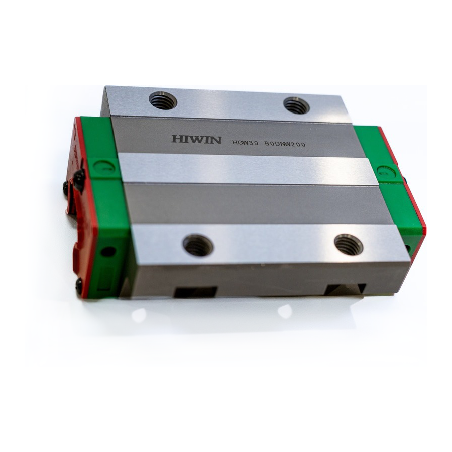 hiwin-bearing-block-hgw-15-cc-z0-c