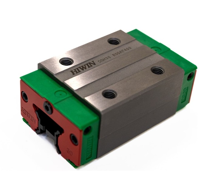 hiwin-bearing-blockhgh-20-ca-z0-c