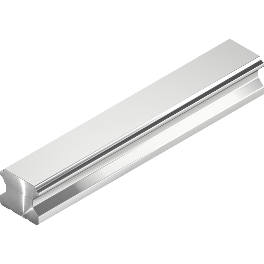 hiwin-linear-rail-cgr-30-t4000-c