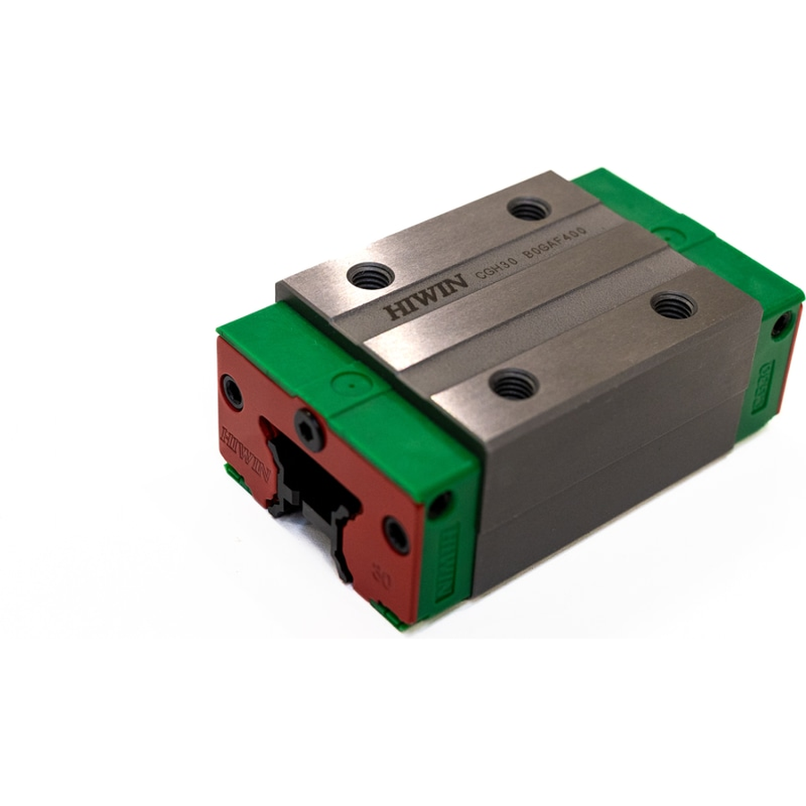 hiwin-linear-rail-hgh-20-ca-2r2800-z0-c