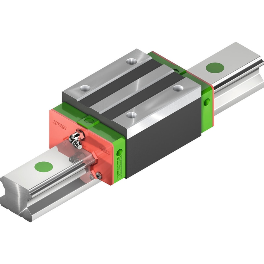 hiwin-linear-rail-hgh-25-ca-1r210-z0-c