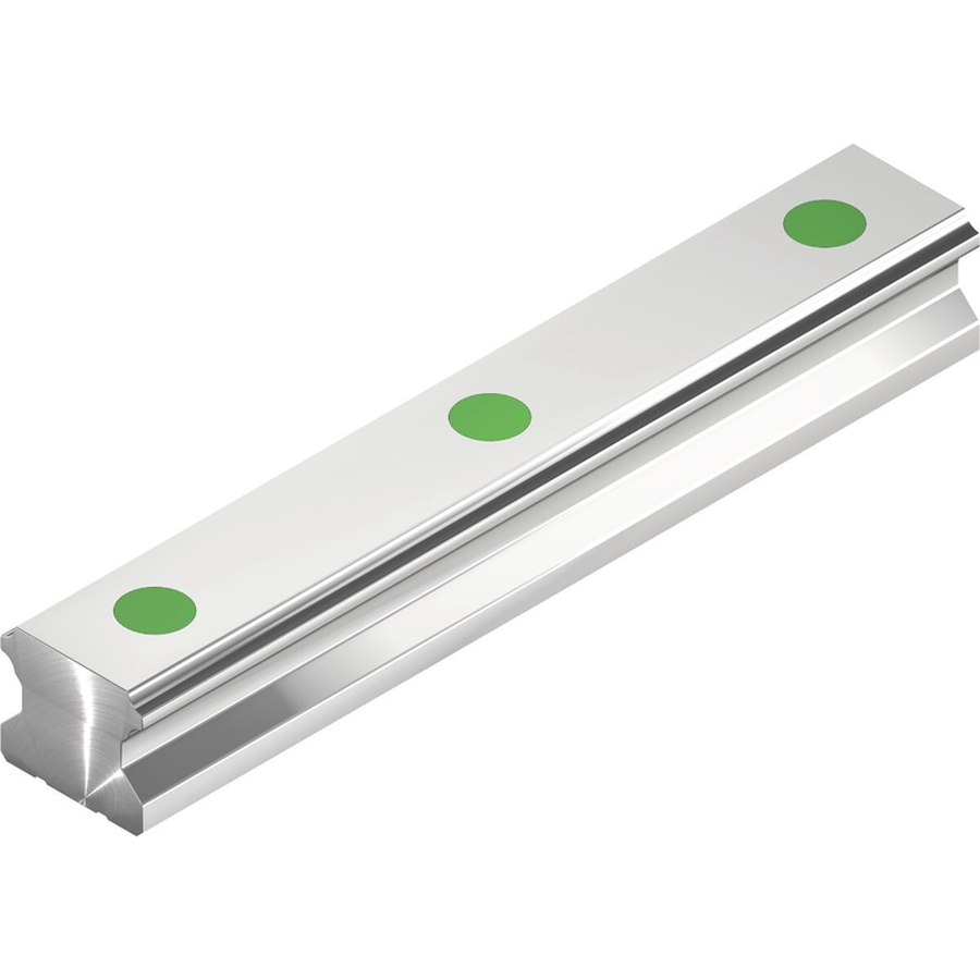 hiwin-linear-rail-hgr-15-r80-c-e20mm