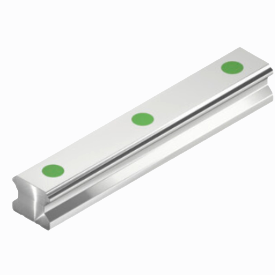 hiwin-linear-rail-hgr-30-r4000-h