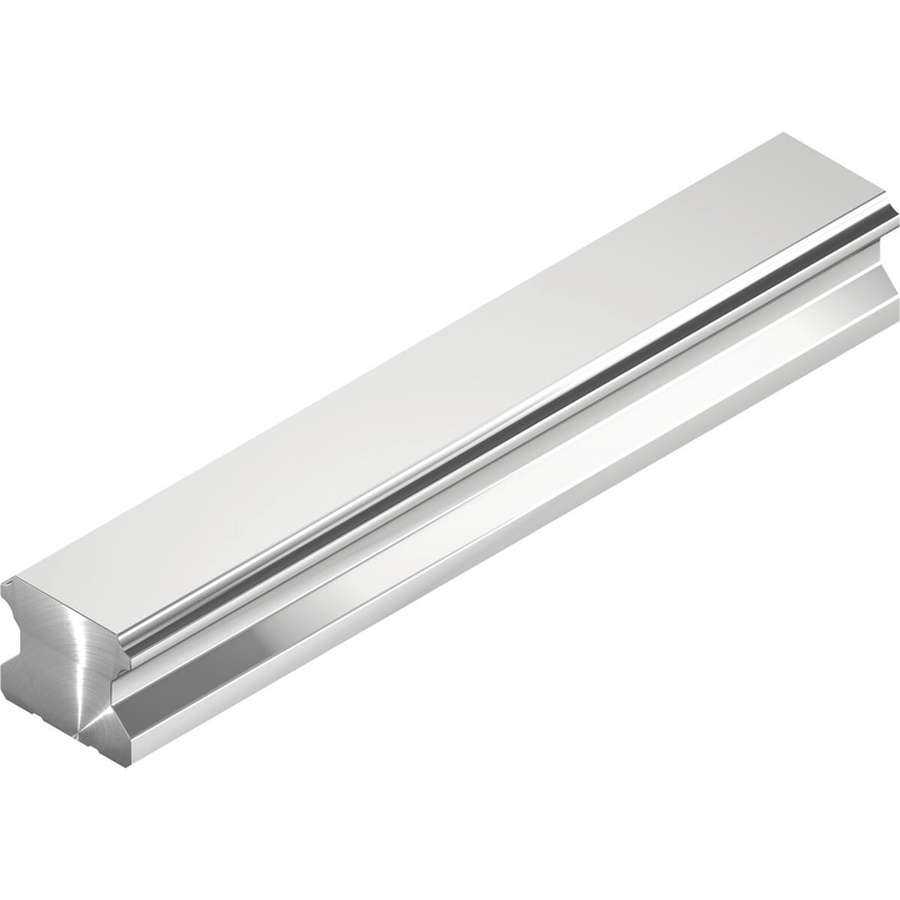 hiwin-linear-rail-hgr-35-t2280-c