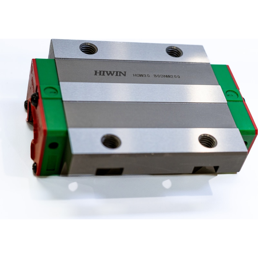 hiwin-linear-rail-hgw-25-cce-2r0484e-za-c