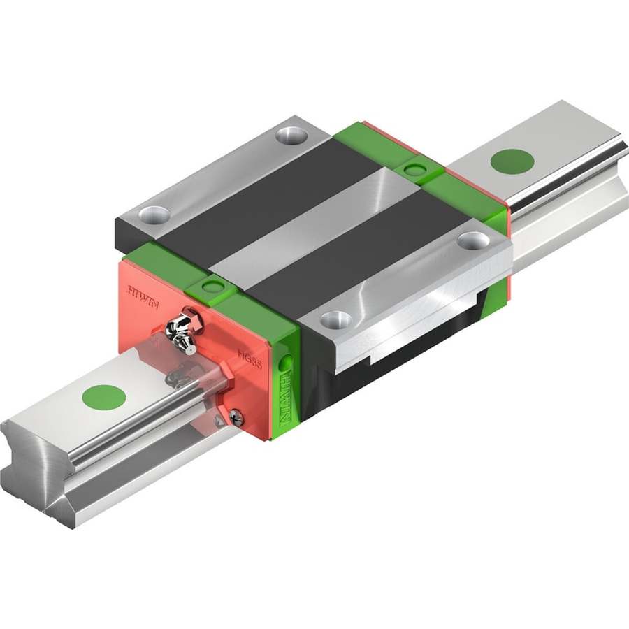 hiwin-linear-rail-hgw-30-hc-1r0440-z0-p-zz