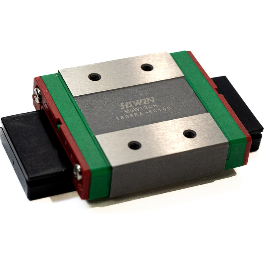 hiwin-linear-rail-mgn-15-h-1r0340-z1-h-m
