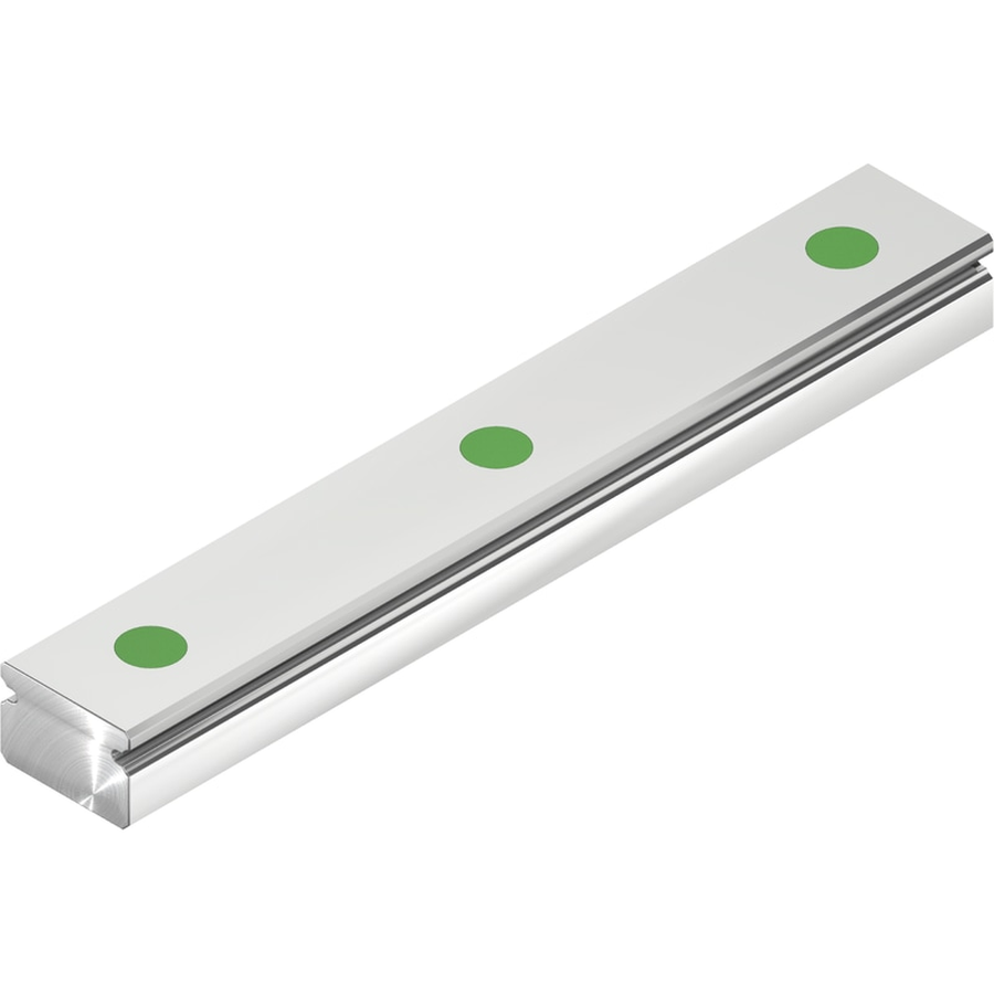 hiwin-linear-rail-mgnr-12-r0200-h-m