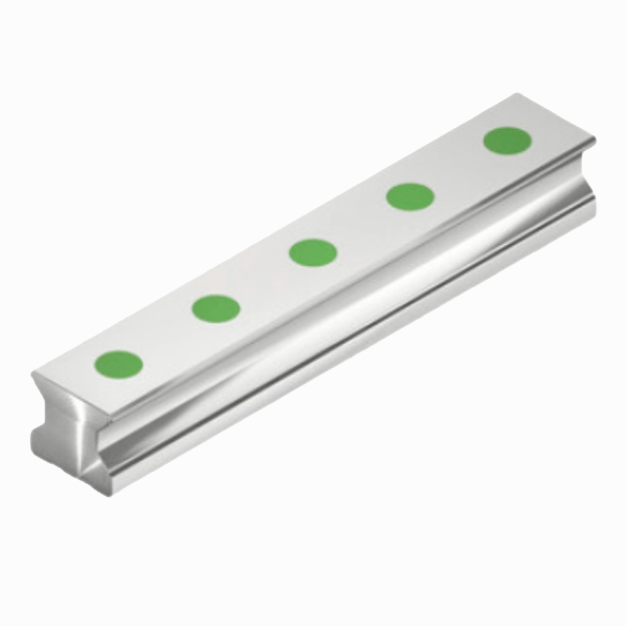hiwin-linear-rail-rgr-15-r4000-h