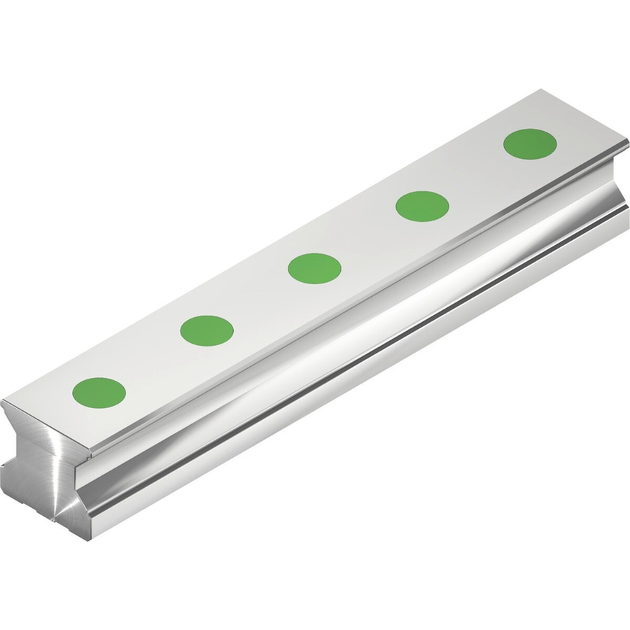 hiwin-linear-rail-rgr-20-r4000-h