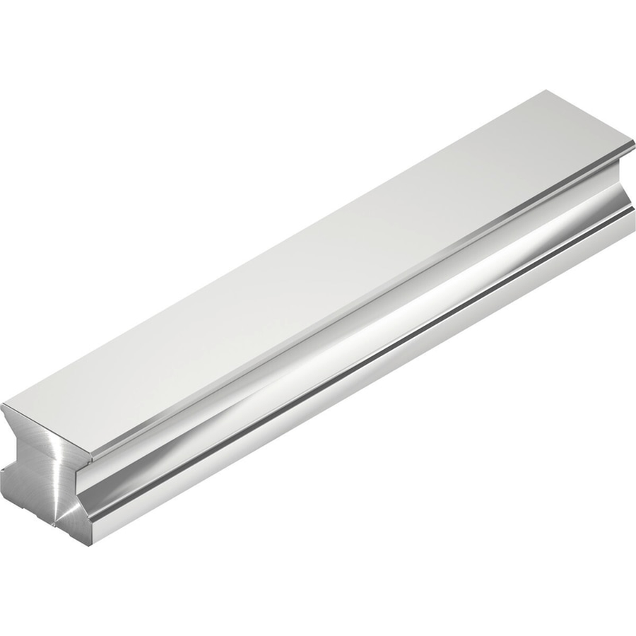 hiwin-linear-rail-rgr-65-r2500-h