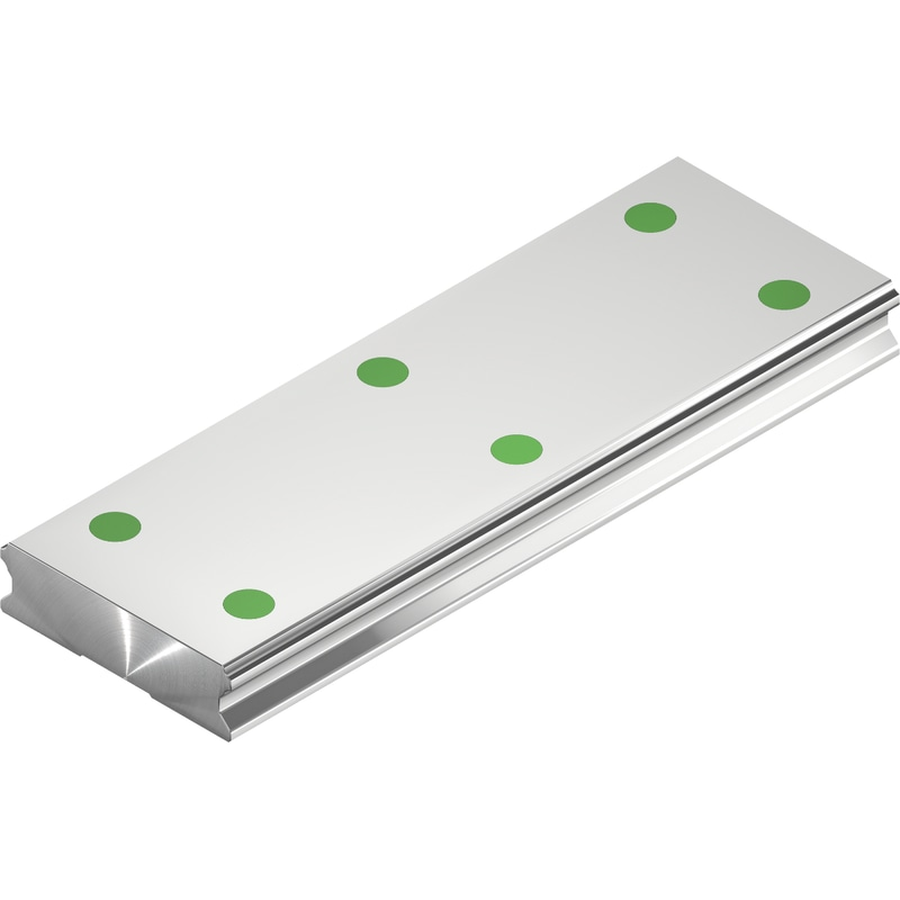 hiwin-linear-rail-wer-50-r0230-c