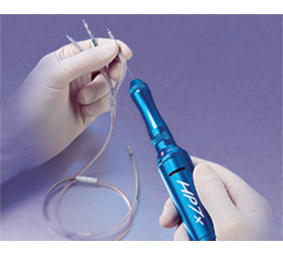 hpx-high-pressure-dispensing-tool-7023590-hp3cc-7015289-hp5cc-7012598-hp10cc