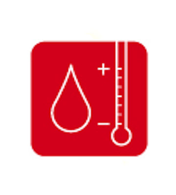 humidity-indicator-card-01