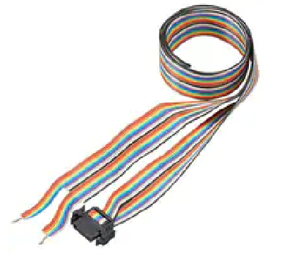 i_o-cable-3-m-keyence-op-87906