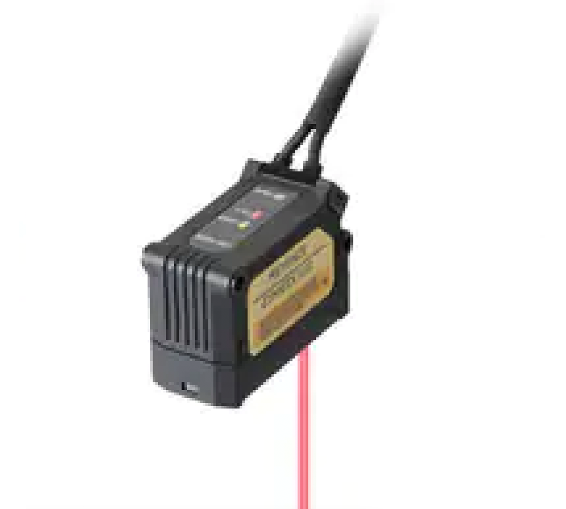 inductive-gauging-sensor-gv-h45