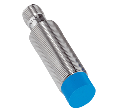 inductive-proximity-sensors-sick-ime-ime18-12npszc0s