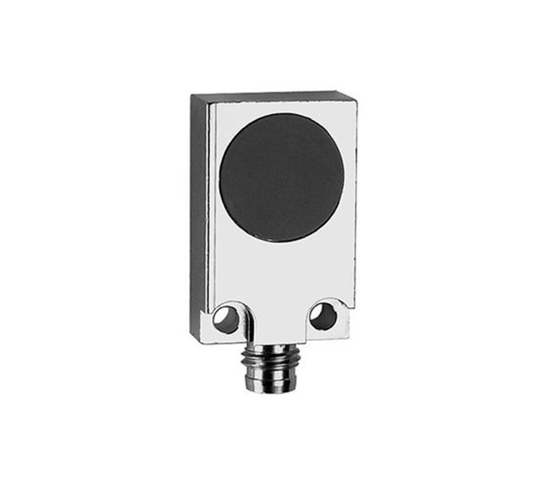 inductive-proximity-switch-baumer-iffm-20p17a3-s35l
