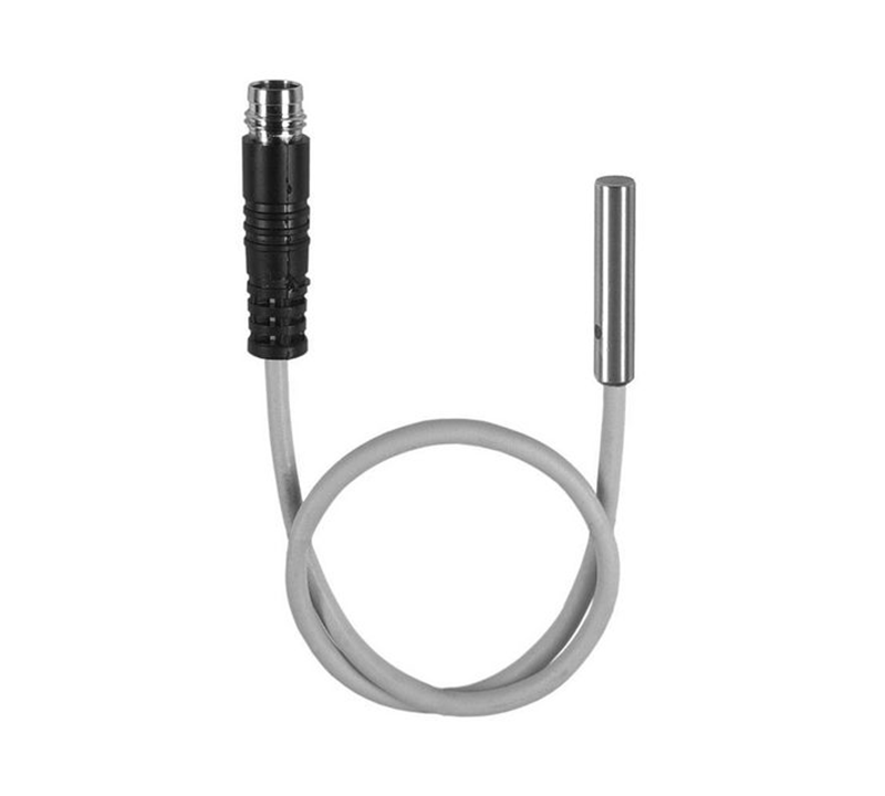 inductive-proximity-switch-baumer-ifrm-04p15a1-ks35pl