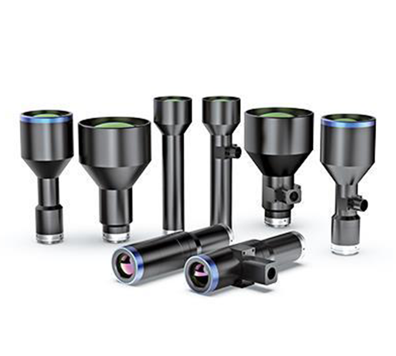 industrial-10m-series-telecentric-lenses
