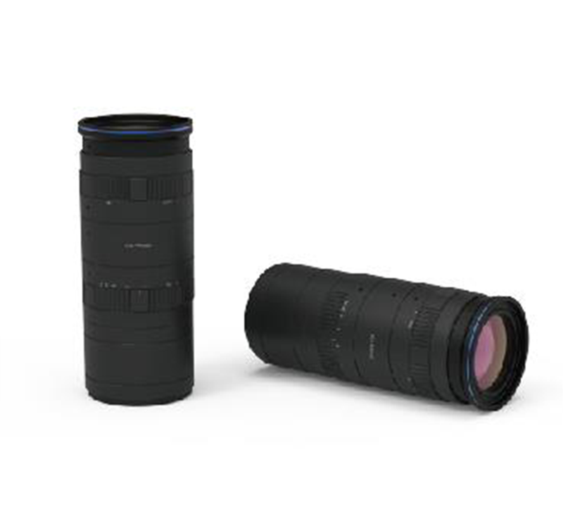 industrial-151mp-fixed-focal-length-lenses-opt-m6050-151m