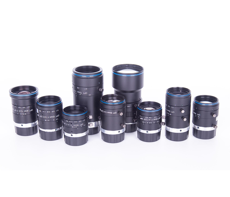 industrial-2mp-fixed-focal-length-lenses