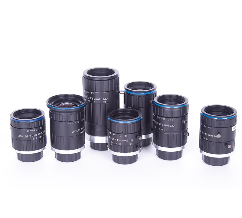 industrial-5mp-fixed-focal-length-lenses