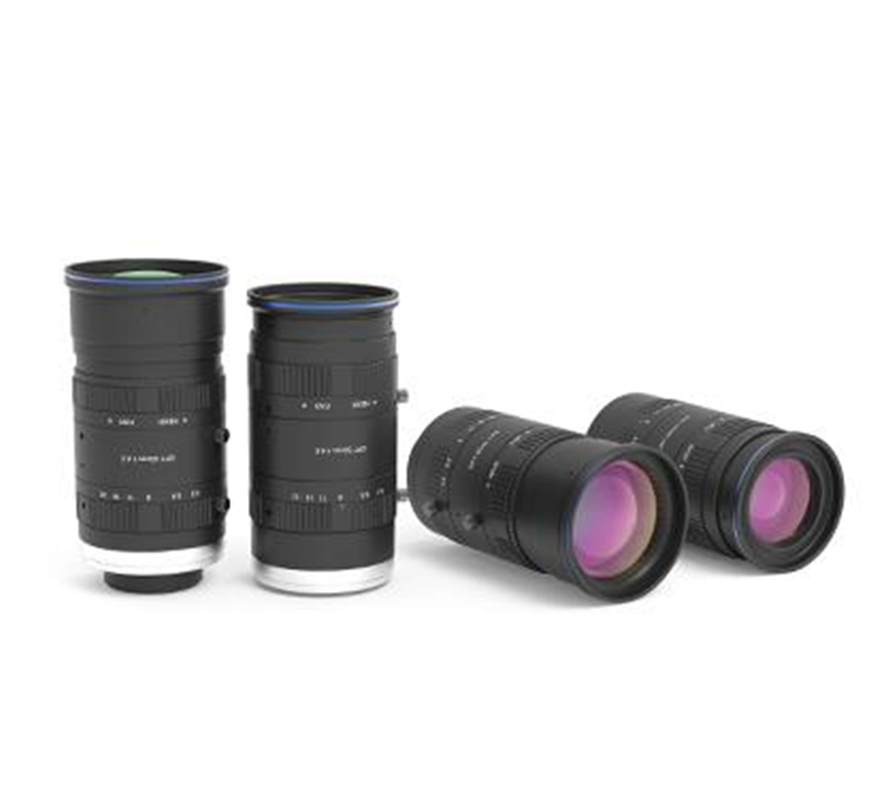 industrial-78mp-fixed-focal-length-lenses