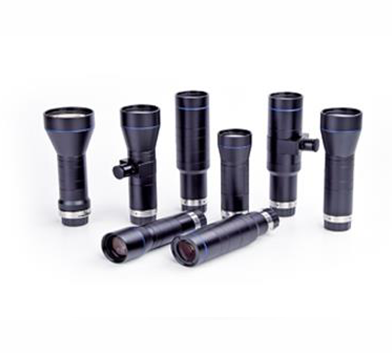 industrial-cheetah-series-telecentric-lenses